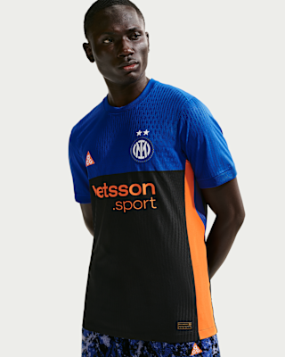 INTER+MNK+DFADVJSY+SS+MATCH+SE.png
